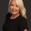 Angela Broome