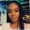 Alexis Glover