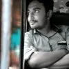 Pritam Ghoshal