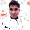 Dalveer Singh