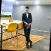 Vishwajit Tone