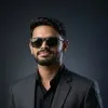 arif mundakkal