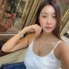 Gina Xu