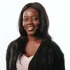 Abena Mantey