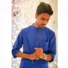 Hareesh