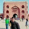 Jay narayan Pal