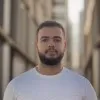 Hicham El mliki
