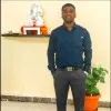 Ganesh