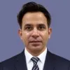 Anuj Nagpal
