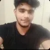 Jatin Saini