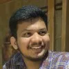 Saikiran Yerramshetti