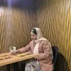 Kanwal Mehreen