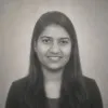 Bintaben Patel