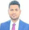 Sumit Dey