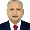 Nilesh Tamhane