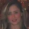 Nermine Arafa