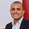 Abdelkader Ahmed