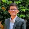Nithin Chowdary