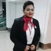 Muskan Kumari