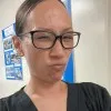 Jenifer Ishikawa