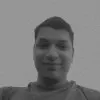Shivam Varade