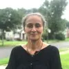 Hatice Friedman