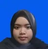 Retno Agustin