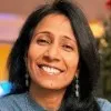 Srilatha Pellakuru