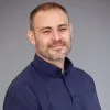 Henk Oberholzer