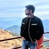 Aman Maheshwari
