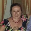 Teresa Bell