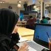 fathimath Anisha