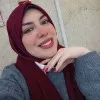 Shrouk Reda Abd Aziz