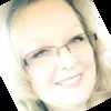 Sonia Robinson
