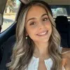 Emily Ficarra