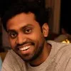 Sandeep Machiraju