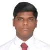 ARUN KUMAR