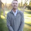 Dillan Jones