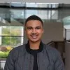 Hamza Rachid Cherif