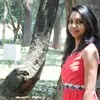 Rakshitha Prakesh