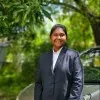 Nekitha Jayavaram