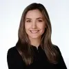 Rachel Cousins
