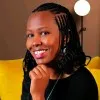 Faith Wangeci
