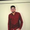 Vedant Mogali