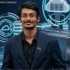 ARUMULLA YASWANTH REDDY