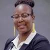 VICKI WASHINGTON