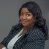 Olubunmi Oladejo