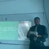 Abdul Arif Muhaimin Abdul Rahman