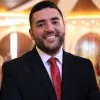 Jad Eid