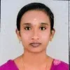 Ambily Mohan